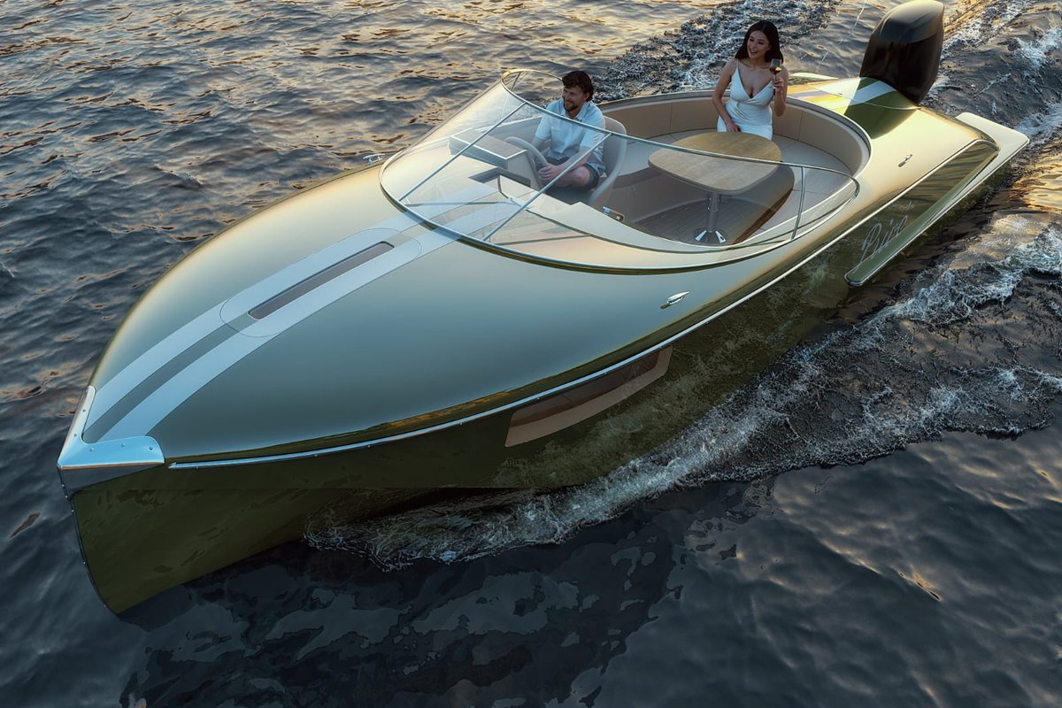 Разворот печатного паспорта «Анатомия издания» Privé Edition One
